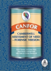 Canfor
