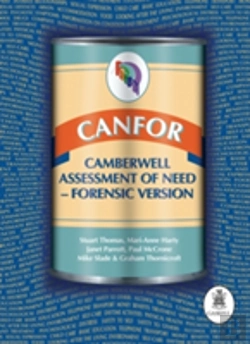 Bertrand.pt - Canfor