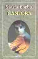 Cânfora