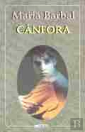 Cânfora