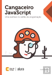 Cangaceiro Javascript