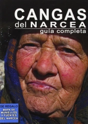 Cangas Del Narcea