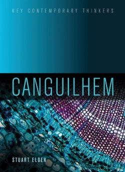 Bertrand.pt - Canguilhem