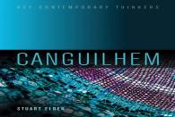 Canguilhem