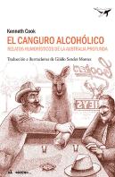 Canguro Alcoholico, El