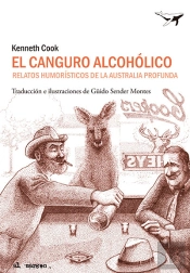 Canguro Alcoholico, El
