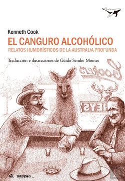 Bertrand.pt - Canguro Alcoholico, El