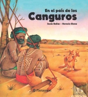 Canguros