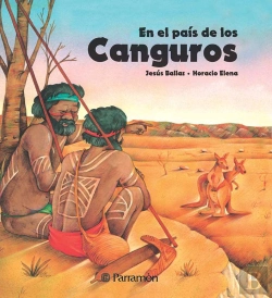 Bertrand.pt - Canguros