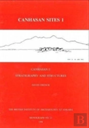 Canhasan Sites