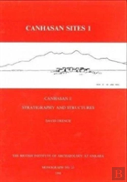 Bertrand.pt - Canhasan Sites