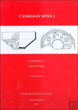 Bertrand.pt - Canhasan Sites