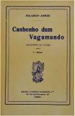 Canhenho Dum Vagamundo