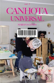 Canhota Universal