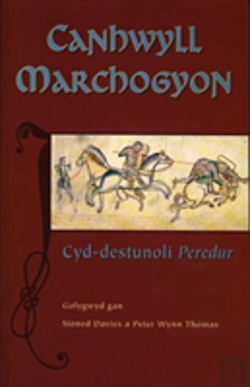Bertrand.pt - Canhwyll Marchogyon