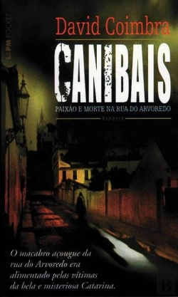 Bertrand.pt - Canibais