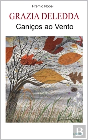 Caniços Ao Vento