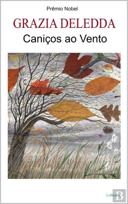 Bertrand.pt - Caniços Ao Vento