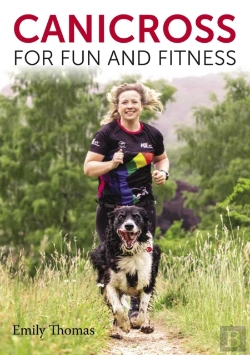 Bertrand.pt - Canicross For Fun And Fitness