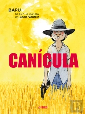 Canícula
