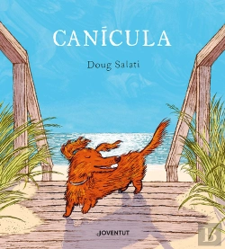 Bertrand.pt - Canicula