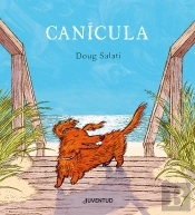 Canicula