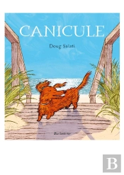 Canicule
