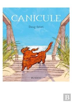 Bertrand.pt - Canicule