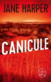 Canicule