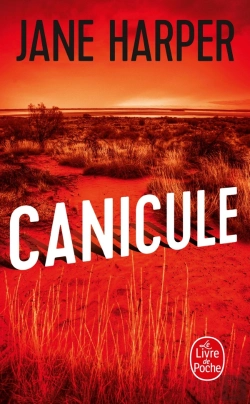 Bertrand.pt - Canicule
