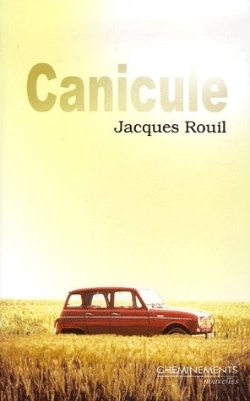 Bertrand.pt - Canicule