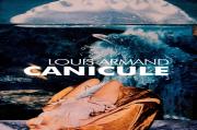 Canicule