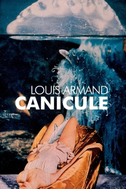 Bertrand.pt - Canicule