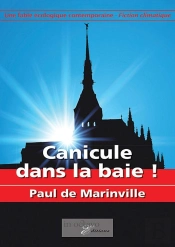 Canicule Sur La Baie !