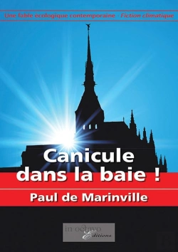 Bertrand.pt - Canicule Sur La Baie !