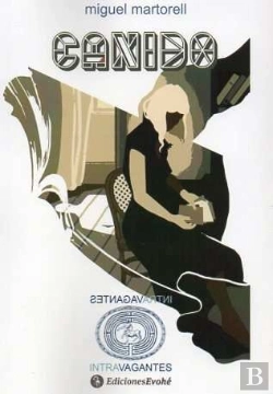 Bertrand.pt - Canido