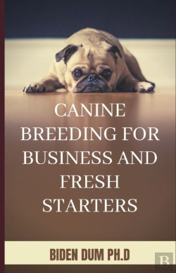 Bertrand.pt - Canine Breeding For Business And Fresh Starters