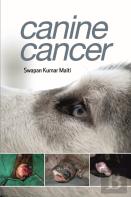 Canine Cancer