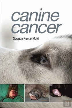 Bertrand.pt - Canine Cancer