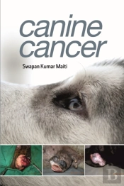 Canine Cancer