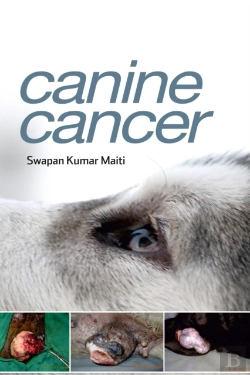 Bertrand.pt - Canine Cancer