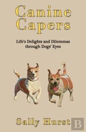 Canine Capers