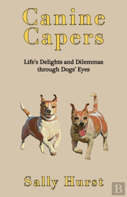 Bertrand.pt - Canine Capers