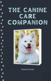 Canine Care Companion