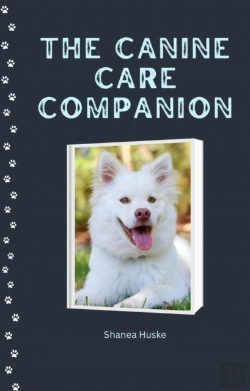 Bertrand.pt - Canine Care Companion