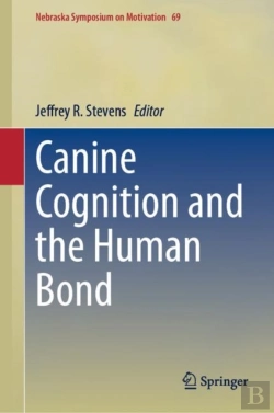 Bertrand.pt - Canine Cognition And The Human Bond