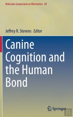 Bertrand.pt - Canine Cognition And The Human Bond