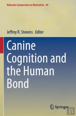 Bertrand.pt - Canine Cognition And The Human Bond