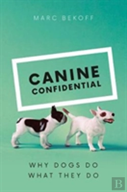 Bertrand.pt - Canine Confidential