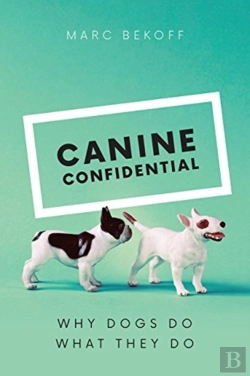 Bertrand.pt - Canine Confidential